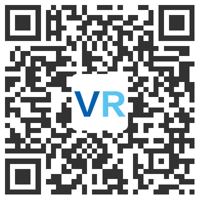 江苏w66给利老牌生物科技有限公司