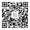 w66给利老牌官方微信订阅号