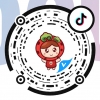 w66给利老牌官方抖音号